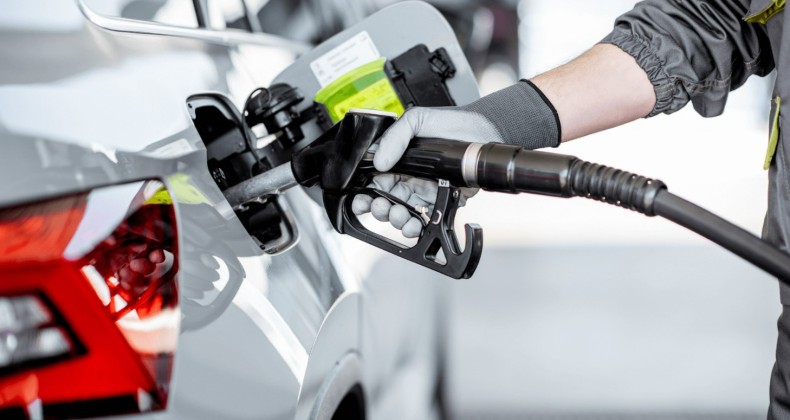 Motorinden beklenmeyen indirim!