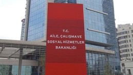 İşsizlere iş imkanı; Başvurular başladı!