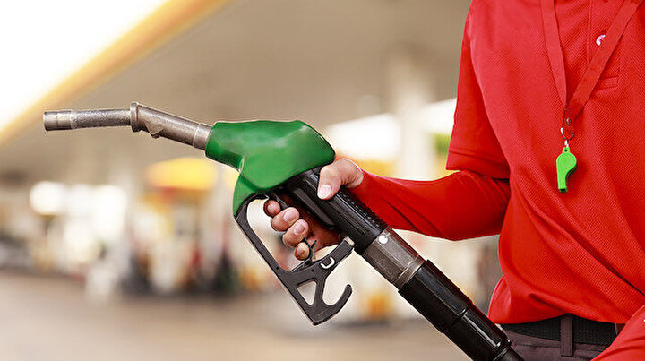 Motorine indirim geliyor!