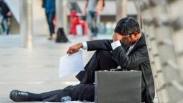 İşsizlikte son oran!