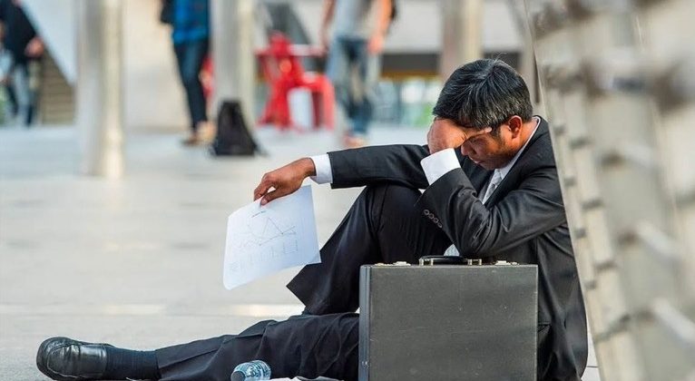 İşsizlikte son oran!