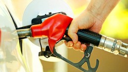 Motorine tekrar zam!