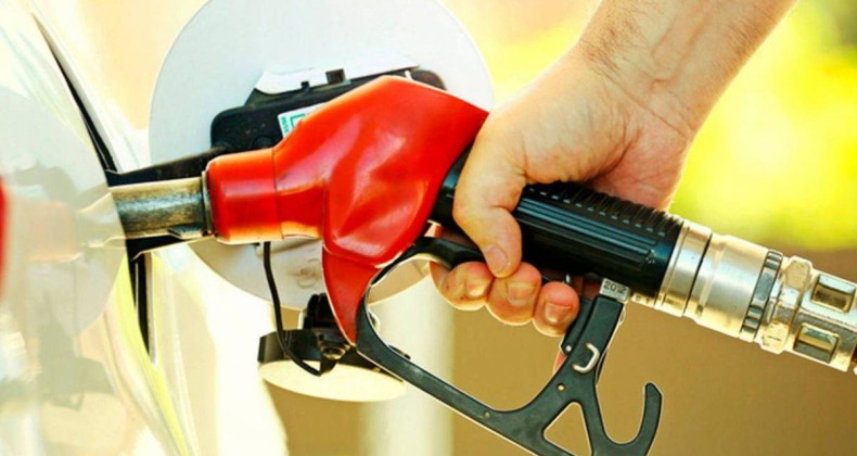 Motorine tekrar zam!