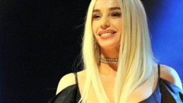 Gülşen tekrar hakim karşısında!