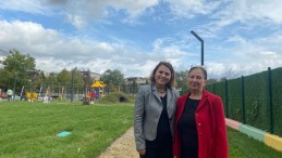 İzmit Belediyesinden özel bireylere yönelik yeni proje