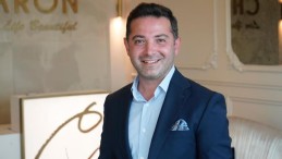 Genç kalmanın formülü!