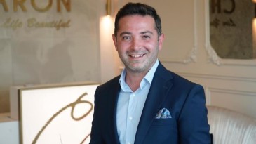 Genç kalmanın formülü!