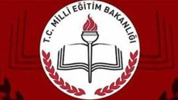 Binlerce öğrenciyi ilgilendiriyor; Resmen değişti