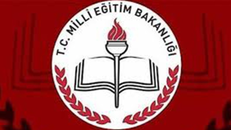 Binlerce öğrenciyi ilgilendiriyor; Resmen değişti