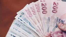 EYT’de flaş detay ortaya çıktı; Canlı yayında açıkladı