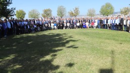 KOTO SENİN, Mavi listelerde buluşuyoruz; İşte adaylar….