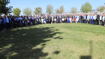 KOTO SENİN, Mavi listelerde buluşuyoruz; İşte adaylar….