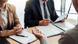 Yüzde yüz zam geldi; Artık cep yakacak!