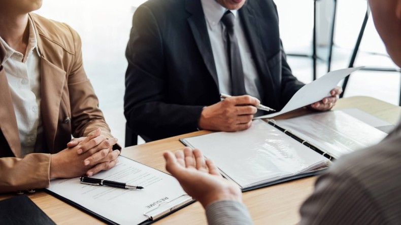 Yüzde yüz zam geldi; Artık cep yakacak!