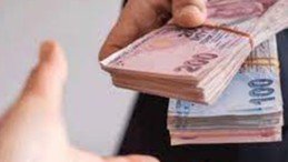 Yılbaşında çifte zam var, Milyonlarca kişiye güzel haber