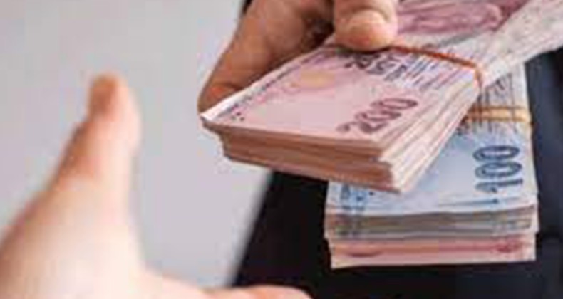 Yılbaşında çifte zam var, Milyonlarca kişiye güzel haber