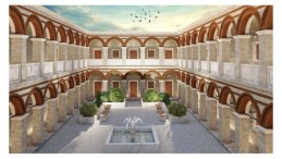 Başkan müjdeledi; Tavşancıl turizm merkezi olacak