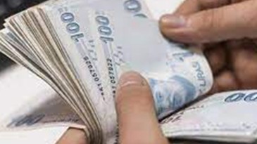 Esnafa destek paketi geliyor; Sicil affı, kredi….