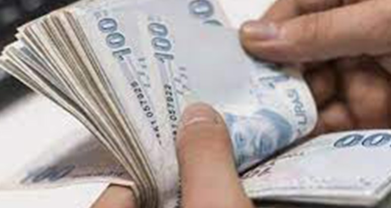 Esnafa destek paketi geliyor; Sicil affı, kredi….