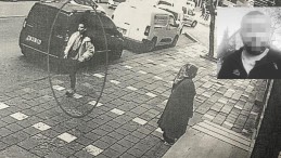 Büşra Kabataş cinayetinde kan donduran detaylar