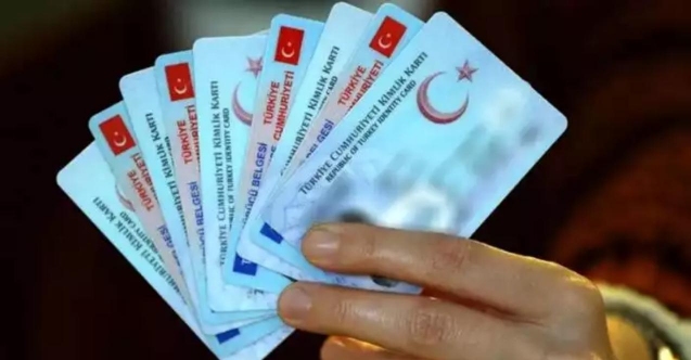 Sürücüler dikkat! Ehliyetler için yeni karar