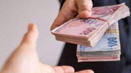 Esnafa kredi müjdesi! Ve yürürlüğe girdi