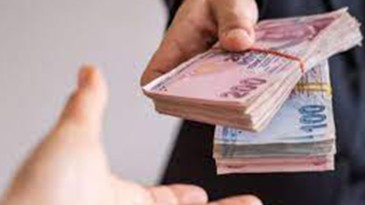 Esnafa kredi müjdesi! Ve yürürlüğe girdi