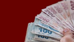 Promosyon müjdesi; Emekliler bu tarihe dikkat!