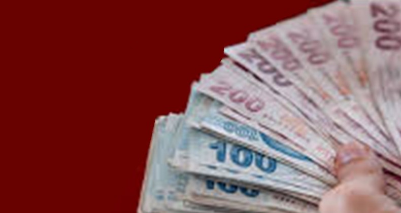 Promosyon müjdesi; Emekliler bu tarihe dikkat!