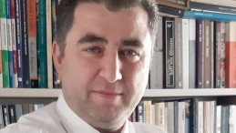 Güçlü Lider Yüzyılın Türkiye’si