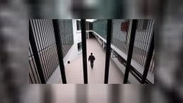 Cumhur İttifakı’ndan flaş adım; Af yasası geliyor….