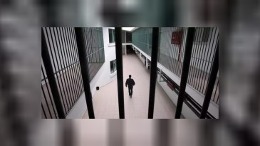 Cumhur İttifakı’ndan flaş adım; Af yasası geliyor….