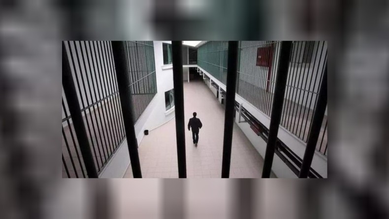 Cumhur İttifakı’ndan flaş adım; Af yasası geliyor….