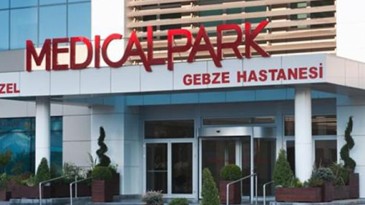 Gebze Medikal Park Hastanesi’ne Sendikadan tepki