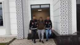 Genç kızı öldürüp cesedini yakmıştı, ifadesi ortaya çıktı