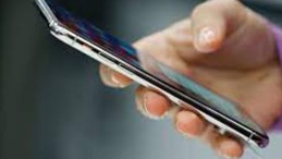 Telefonda yeni dönem; Kapatılıyor