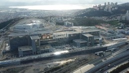 Dikkat! Hastane personel alıyor