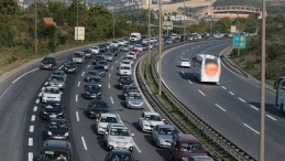 Sürücüler dikkat! Delil yoksa iptal yolu açıldı