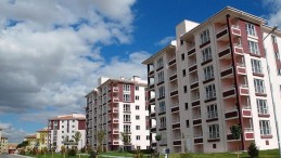 Rekor başvuru; 7 buçuk milyonu aştı