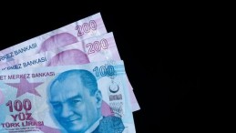 Asgari ücret müjdesi; En kapsamlı müdahale….