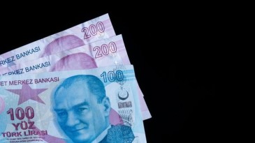 Asgari ücret müjdesi; En kapsamlı müdahale….