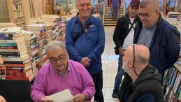 Ahmet Özal babasına yazılan 35 yıllık sır mektubu açtı!