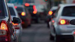 Flaş açıklama; Yüzde 60 zam gelecek