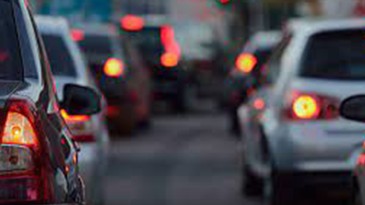 Flaş açıklama; Yüzde 60 zam gelecek