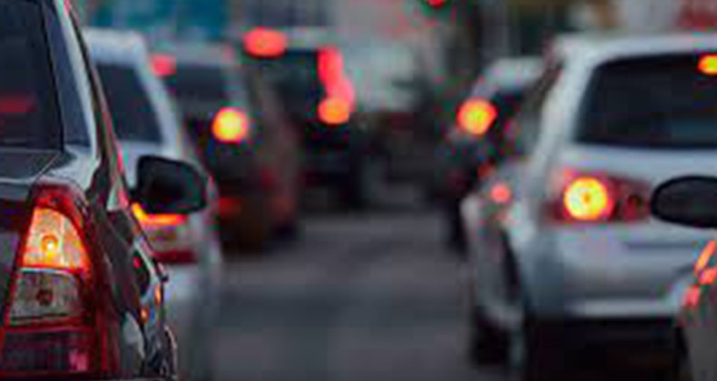 Flaş açıklama; Yüzde 60 zam gelecek