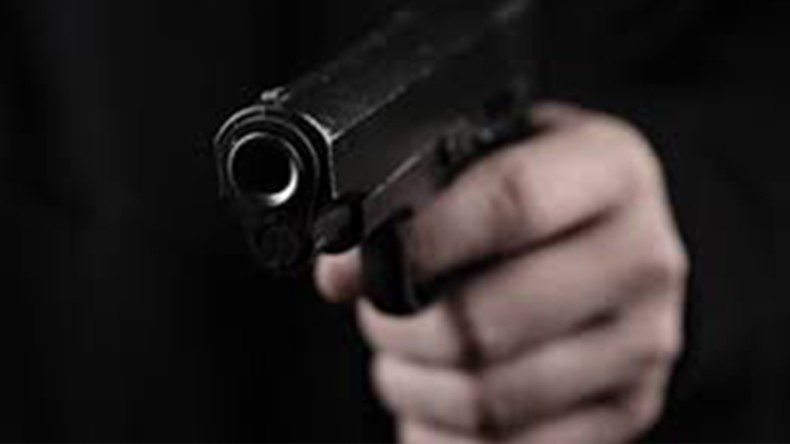 Tersane işçilerine silahlı saldırı; yaralılar var