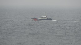 Kocaeli Valisi Yavuz açıkladı; Denizde kaybolan vatandaş….