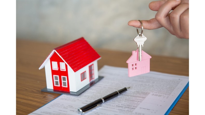 Ev sahipleri dikkat; Zorunluluk meclis gündeminde!