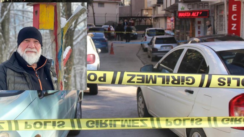 Güngör Arslan’ın öldürülmesine ilişkin davada şok ifadeler