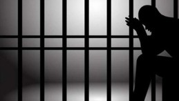 Cumhurbaşkanı Erdoğan Kocaeli’deki hükümlünün cezasını kaldırdı